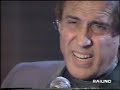 Adriano Celentano il Contadino