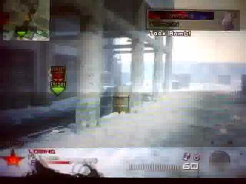 Team Obvious vs J2S