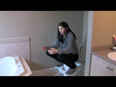 how to relieve constipation in 3 month old