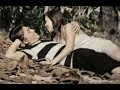 Hanny Kandou, Wedding Photography Presentation (Chapter 3) Hanny Kandou, Wedding Photography Presentation (Chapter 3)