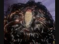 How to make a wig on a shoestring Budget