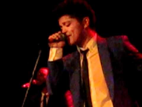 All About Bruno Mars 33