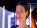 Teoria de cuerdas (4/5)