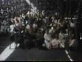 videos de Formation of Vishwa Hindu parishad-Part 2