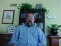 Conservative Judaism JEwU 114