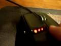 G9 Gaming Mouse