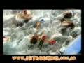 Kona Hawaii Ironman (2007) 1/7
