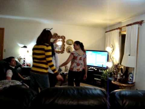 mexican train dominoes mexican train dominoes