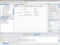 Using OpenDS v1.0 with GlassFish, NetBeans and JSF