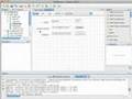 Using OpenDS v1.0 with GlassFish, NetBeans and JSF