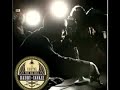 el cartel: the big boss  preview 
