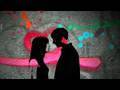DEFACED by Lorcan Finnegan (HD)