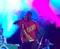 konvicted-tour-bh-mg-brasil.html