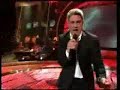 taylor-hicks-try-a-little-tenderness.html