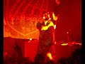 Sean Price - King Kong @ Splash! Festival Sean Price - King Kong @ Splash! Festival