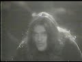 Ugly Kid Joe - Neighbor (live in 1992)