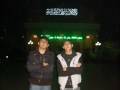 ibod garibi china