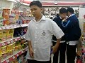project sa balyus 2