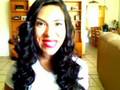 Spiral-Twisted-Curls