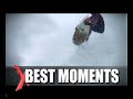 Best moments from the Sooruz Lacanau Pro 2008 surfing competition
