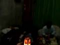 videos de Buenafe Cafe-Part 5