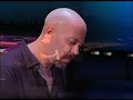 Jordan Rudess - Silent Mountain