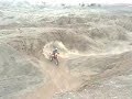 ktm 125 exc ktm 125 exc