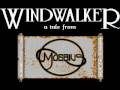 Windwalker download