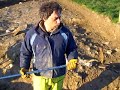 Introduction to practical archaeology Introduction to practical archaeology