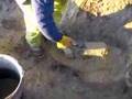 Introduction to practical archaeology