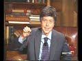 Sabina Guzzanti � Claudio Martelli