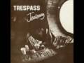 videos de Trespass - Live It Up