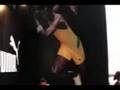 usain bolt worlds fastest man