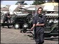 Rolls Royce Griffon