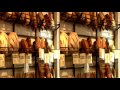 Explore3D Travel Moscow Russia Promo