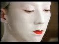 Yukio Mishima Speaking In English