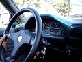 Bmw M20 Turbo 0-100mph Bmw M20 Turbo 0-100mph
