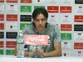 Previa del partido Real Sociedad - Real Murcia 2008