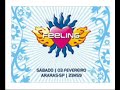 Feeling Raves Araras SP By Ravesbrasil.com.br