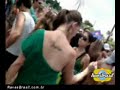Feeling Raves Araras SP By Ravesbrasil.com.br Feeling Raves Araras SP By Ravesbrasil.com.br