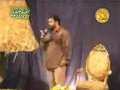 Mahmood Karimi Moloodi Emam Hossein