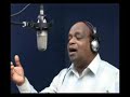 enni enni sthuthikkuvan (Mal Christian Devotional: JV PETER, Gospel Tuners)