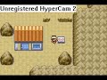 Pokemon Shiny Gold - New Blackthorn Pokemon Shiny Gold - New Blackthorn