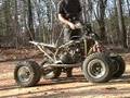 450r teardown