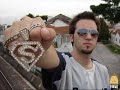 Master T - Na Mira Da Morte