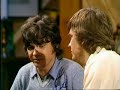 Everly Brothers, Silver Haired Daddy of mine