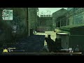 Video Special