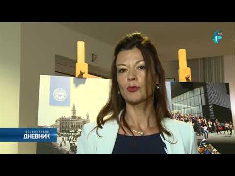 ПМФ обележио 49. година постојања ПМФ обележио 49. година постојања