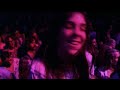Grateful Dead - US Blues (1974-10-19)