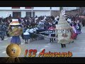 183 Aniversario de Andahuaylas